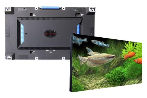 堆龙德庆VTV-MINI