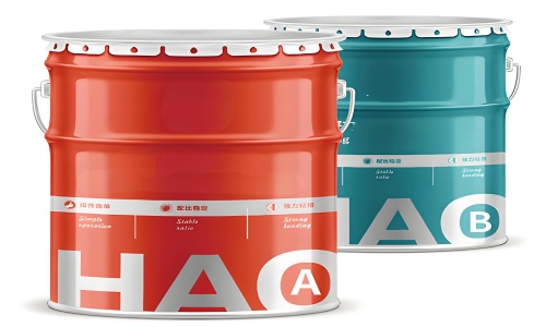 堆龙德庆植筋胶